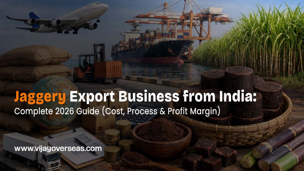 Complete Guide to Gun Metal Products: Types, Forms, Uses & Industrial Applications